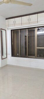1 BHK + Extra Room 487 Sq.Ft. Apartment in Kalpataru Hills Phase II