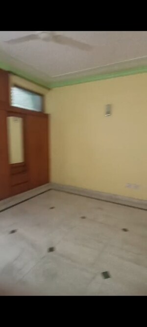 2 BHK Villa For Rent in RWA Apartments Sector 50, Sector 50