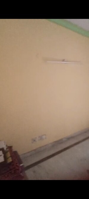 Room in 2 BHK Villa at RWA Apartments Sector 50, Sector 50 – for Rent