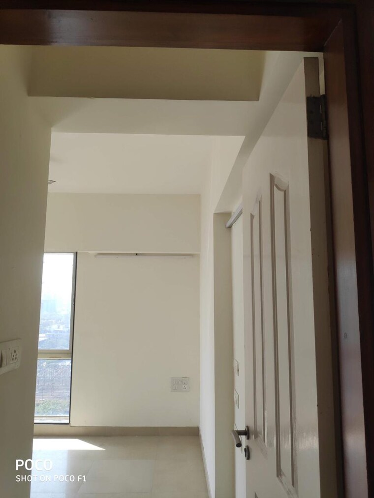 undefined, amal-aspen-park 1 Bedroom 602 Sq.Ft. Apartment In Goregaon East Mumbai 10015859
