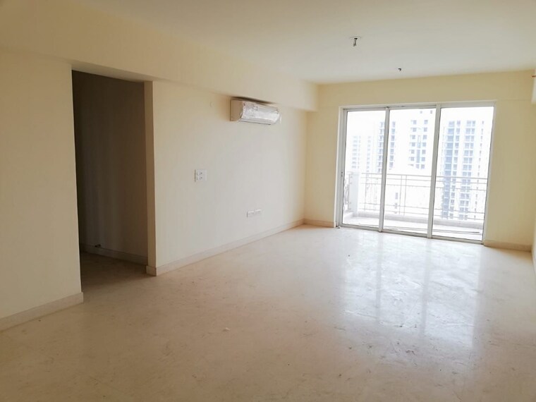 Room, dlf-new-town-heights-i 3 Bedroom 1845 Sq.Ft. Apartment In Sector 90 Gurgaon 10016042