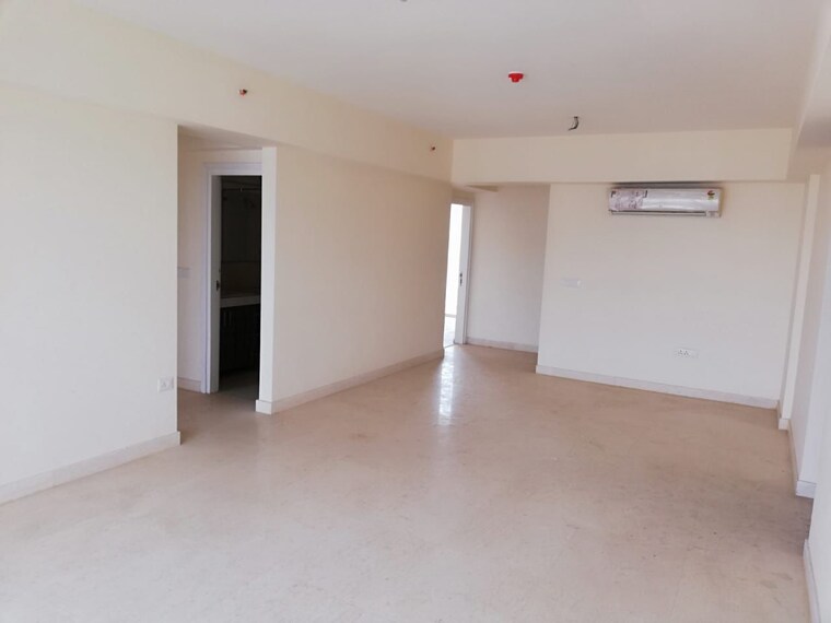 Room, dlf-new-town-heights-i 3 Bedroom 1845 Sq.Ft. Apartment In Sector 90 Gurgaon 10016042