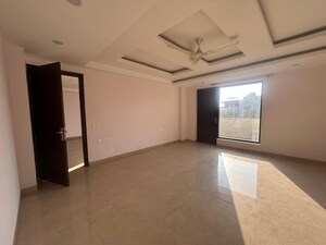 Room in 3 BHK Builder Floor at Sector 23 – for Rent
