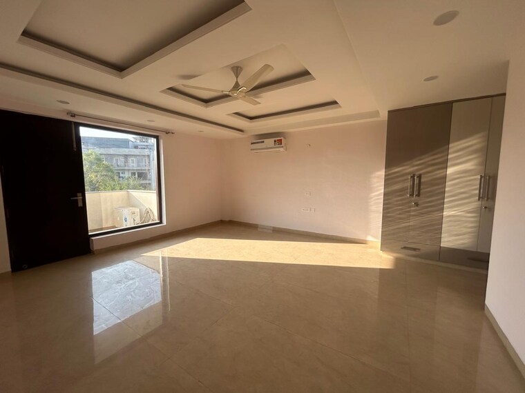 Kitchen, sector 23 3 Bedroom 1800 Sq.Ft. Builder Floor In Sector 23 Gurgaon 10016082