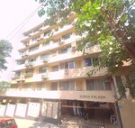 4 BHK 1600 Sq.Ft. Apartment in Sudha Kalash