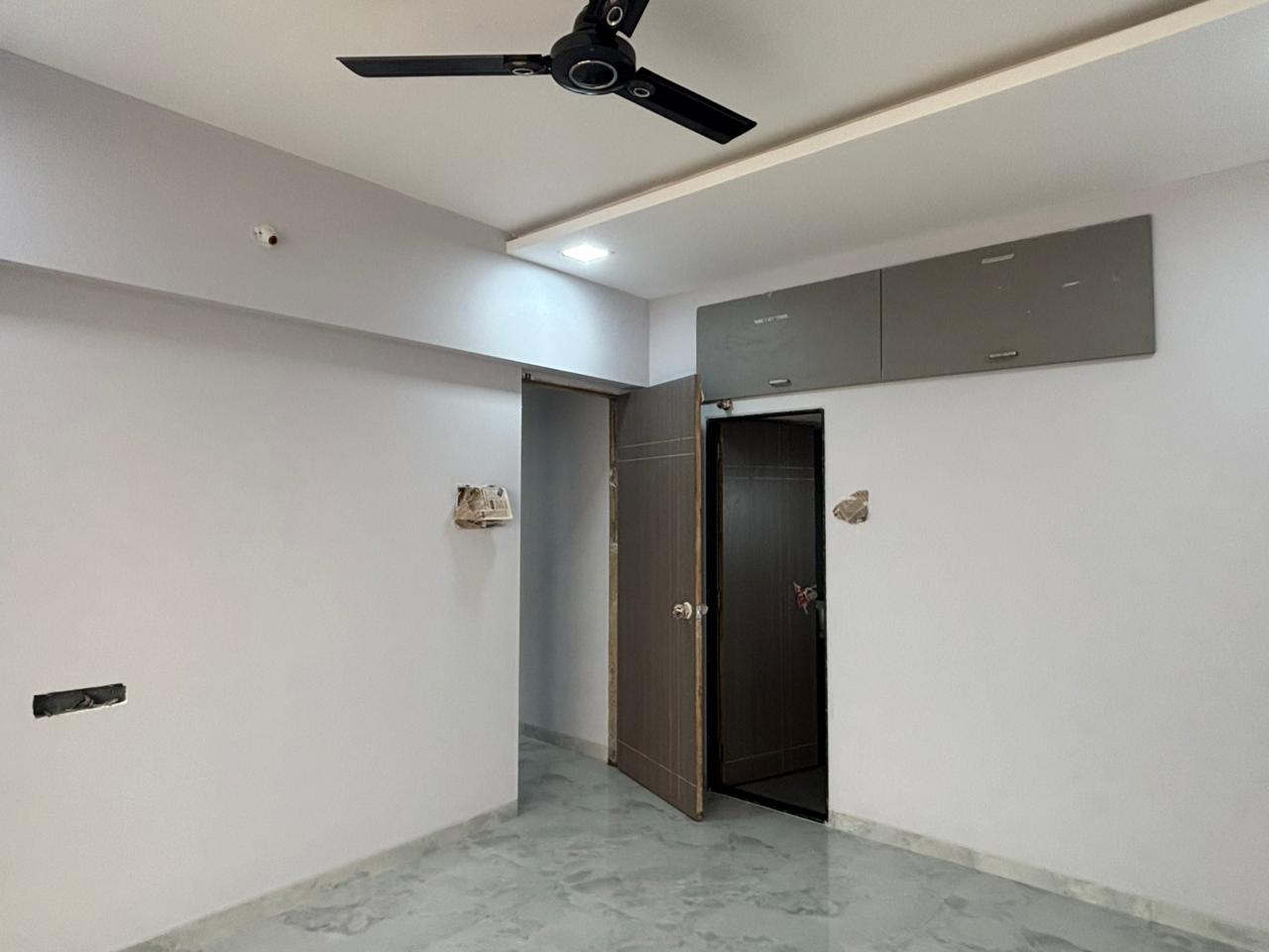 3 BHK 10091 Sq.Ft. Apartment in SD Alpine