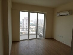 3 BHK + Servant Room Apartment For Sale in DLF New Town Heights I