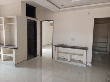Dining Room in 2 BHK Independent House at Ecil – for Sale