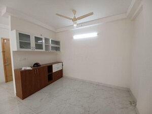 Room in 3 BHK Apartment at Mantri Webcity, Hennur – for Rent