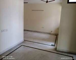 Room in 2 BHK Apartment at Sector 12 Dwarka – for Sale