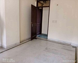 Room in 2 BHK Apartment at Sector 12 Dwarka – for Sale