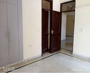 Room in 2 BHK Apartment at Sector 12 Dwarka – for Sale