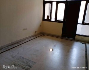 2 BHK Apartment For Sale in Sector 12 Dwarka