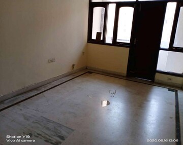 2 BHK Apartment For Sale in Sector 12 Dwarka