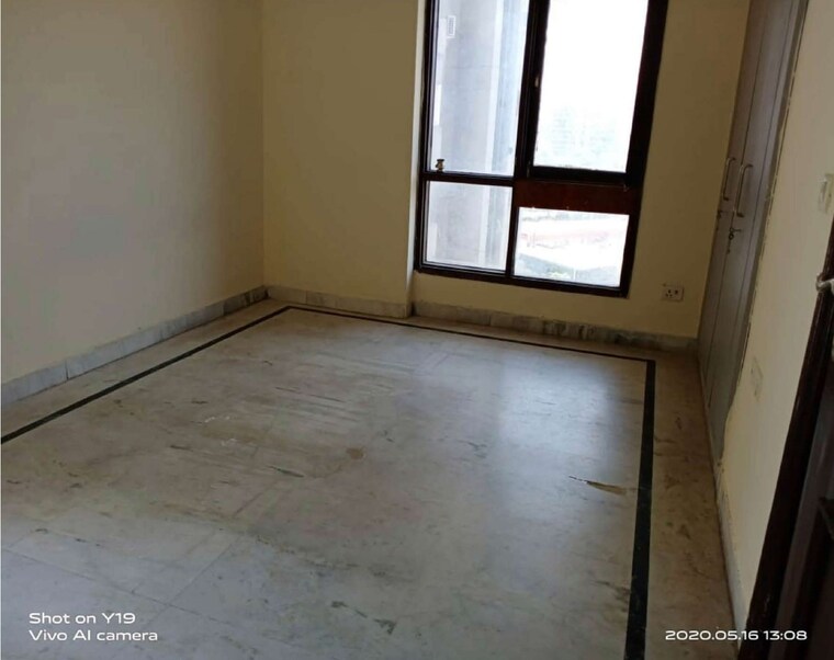 Room, sector 12 dwarka 2 Bedroom 1420 Sq.Ft. Apartment In Sector 12 Dwarka Delhi 9898090