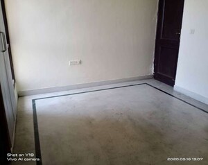 Room in 2 BHK Apartment at Sector 12 Dwarka – for Sale