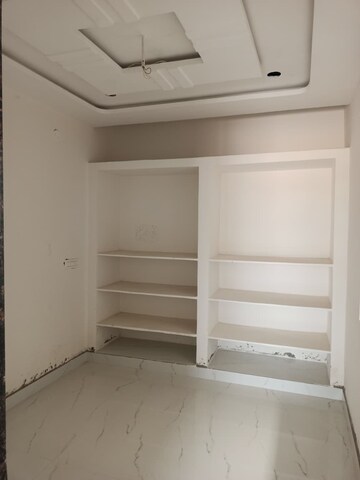 Room in 2 BHK Independent House at Ecil – for Sale