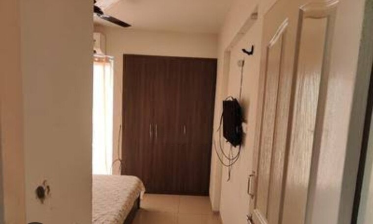 Room, wave-dream-homes 2 Bedroom 840 Sq.Ft. Apartment In Wave City Ghaziabad 9995809