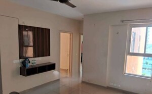 Room in 2 BHK Apartment at Wave Dream Homes, Wave City – for Sale