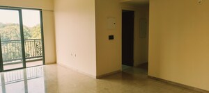 3 BHK Apartment For Rent in Lodha Sterling, Kolshet Road