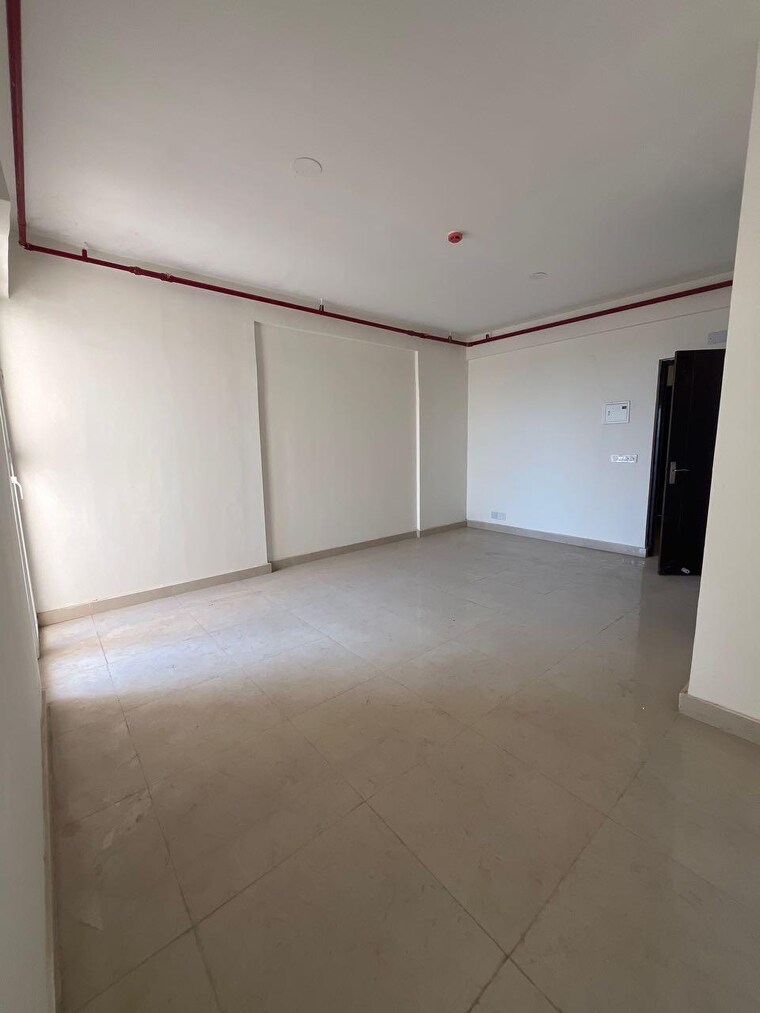 Room, signature-global-prime 2.5 Bedroom 650 Sq.Ft. Apartment In Sector 63a Gurgaon 10016055