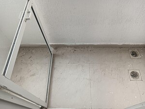 Furnished Amenities in 2 BHK Apartment at Godrej Elements, Hinjewadi – for Sale