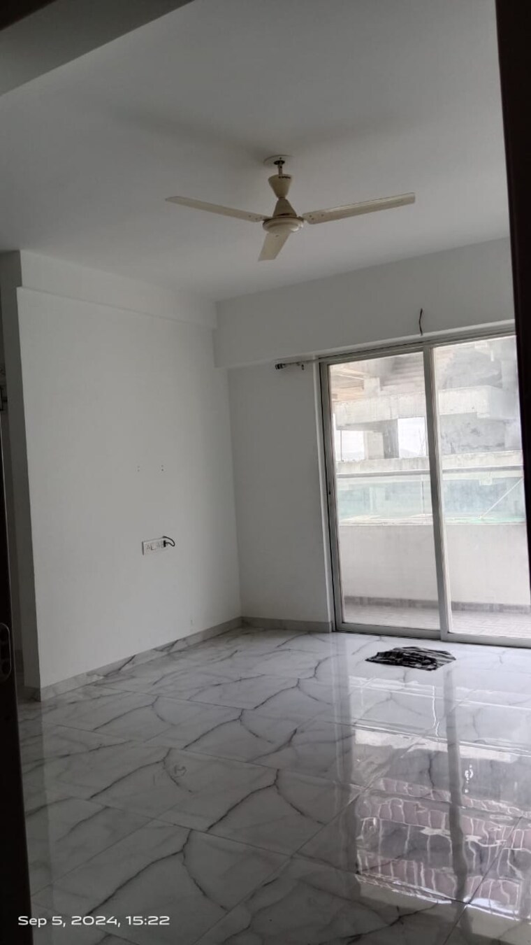 Room, vtp-one 1 Bedroom 500 Sq.Ft. Apartment In Kharadi Pune 10016212
