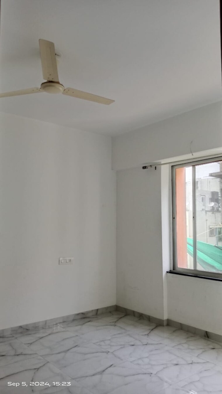 undefined, vtp-one 1 Bedroom 500 Sq.Ft. Apartment In Kharadi Pune 10016212