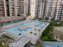 2 BHK Apartment For Sale in Mahagun Mywoods