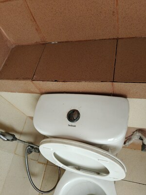 Furnished Amenities in 2 BHK Apartment at Mahagun Mywoods, Sector 16c Greater Noida – for Sale