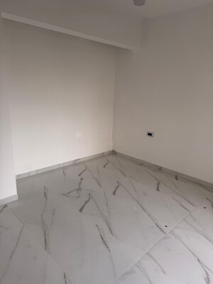 2 BHK Apartment For Rent in Nahar Olivia Powai, Chandivali