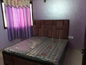 3 BHK Villa For Rent in Palam Vihar