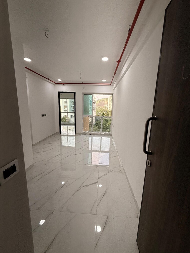 Room, nahar-olivia-powai 2 Bedroom 610 Sq.Ft. Apartment In Chandivali Mumbai 10016160