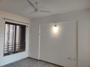 2 BHK Apartment For Rent in Arvind Bel Air, Yelahanka