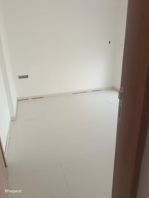 4 BHK Apartment For Sale in Majestique Signature Towers, Balewadi