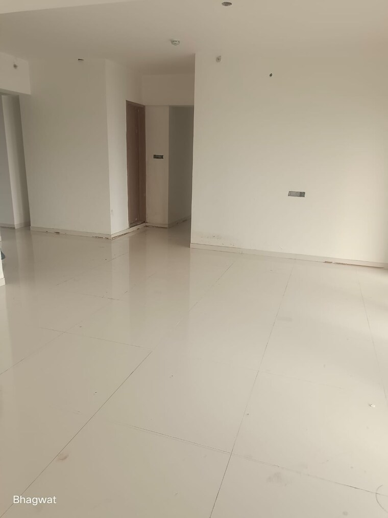 Room, majestique-signature-towers 4 Bedroom 2000 Sq.Ft. Apartment In Balewadi Pune 10016314