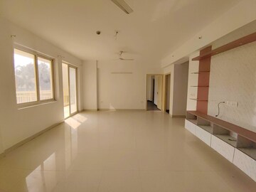 2 BHK Apartment For Sale in Sector 84