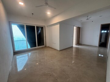 Room in 2 BHK Apartment at Ruparel Iris, Matunga West – for Sale