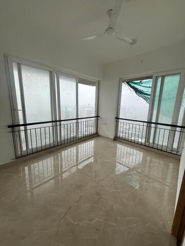 Room in 2 BHK Apartment at Ruparel Iris, Matunga West – for Sale