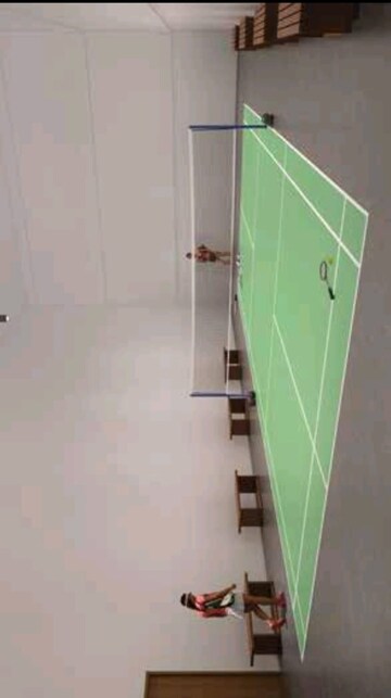 Furnished Amenities in 3 BHK Apartment at Malpani M Soul Strings, Baner Pashan Link Road – for Sale