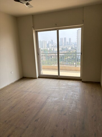 Room in 3 BHK Apartment at DLF New Town Heights I, Sector 90 – for Sale