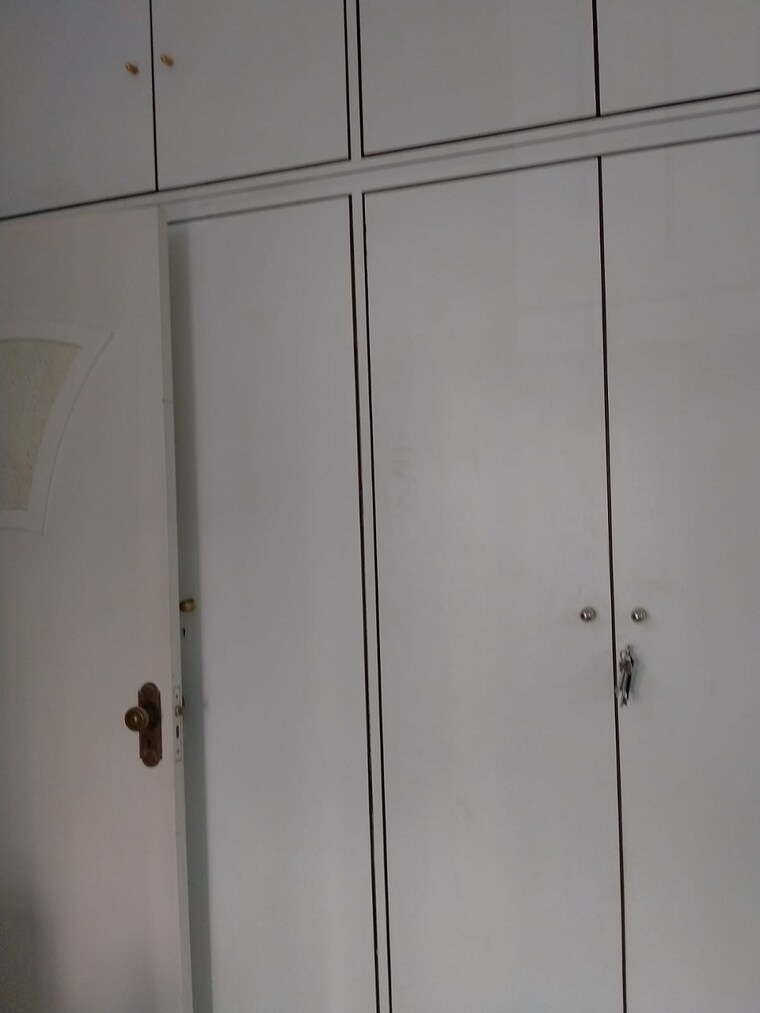 undefined, bandra west 1 Bedroom 500 Sq.Ft. Apartment In Bandra West Mumbai 10016316