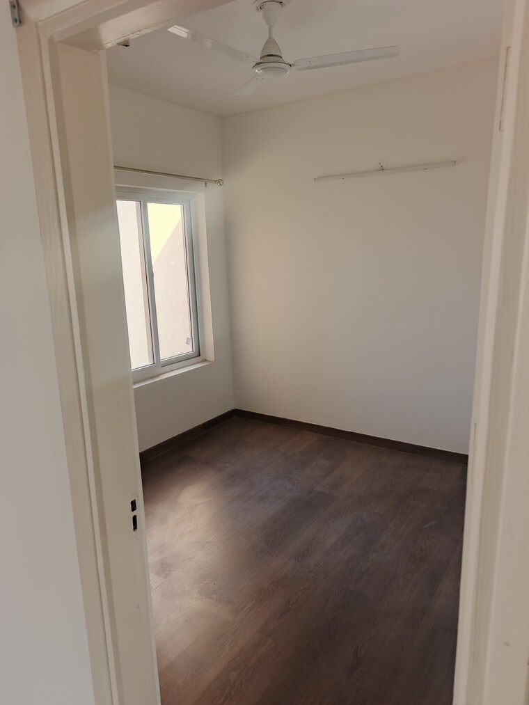 Room, bptp-park-floors-i 4 Bedroom 2500 Sq.Ft. Villa In Sector 77 Faridabad 10016438