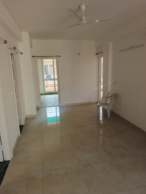 4 BHK Villa For Rent in Bptp Park Floors I, Sector 77