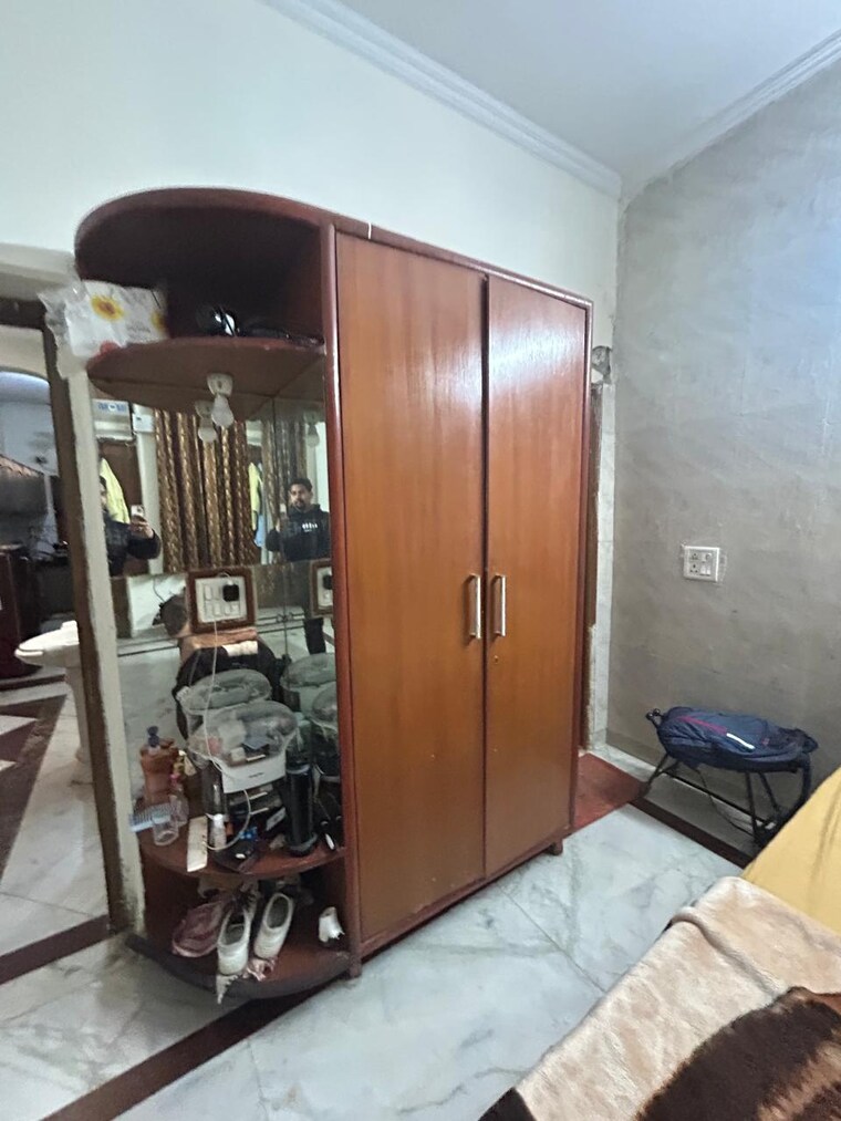 undefined, sector 22b 2.5 Bedroom 1300 Sq.Ft. Villa In Sector 22b Gurgaon 10016471