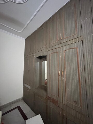 Building Lobby in 2.5 BHK Villa at Sector 22b – for Rent