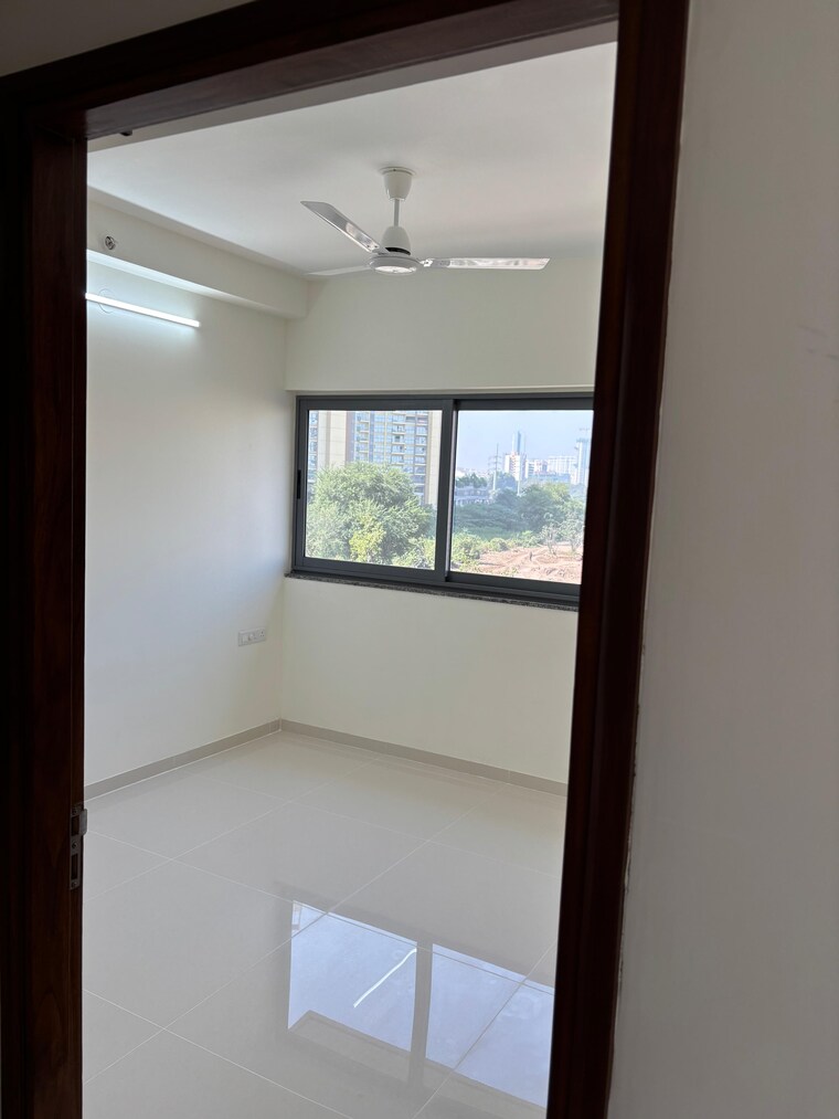 Room, amanora-elivate-tower 3 Bedroom 1400 Sq.Ft. Apartment In Hadapsar Pune 10016545