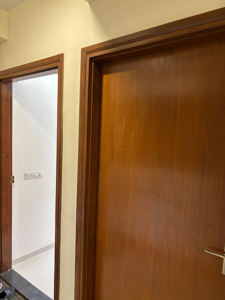 Other, amanora-elivate-tower 3 Bedroom 1400 Sq.Ft. Apartment In Hadapsar Pune 10016545