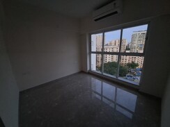 1 BHK Apartment For Rent in LnT Veridian