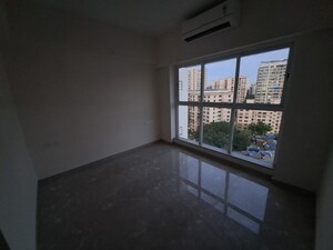1 BHK Apartment For Rent in LnT Veridian, Powai